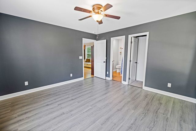 161 Shiloh Ln, Smithville, TN 37166