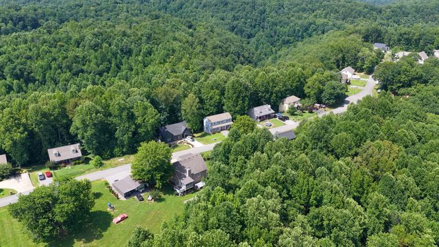 161 Shiloh Ln, Smithville, TN 37166
