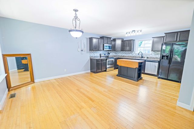 161 Shiloh Ln, Smithville, TN 37166
