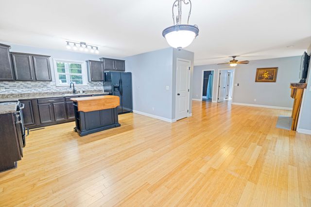 161 Shiloh Ln, Smithville, TN 37166
