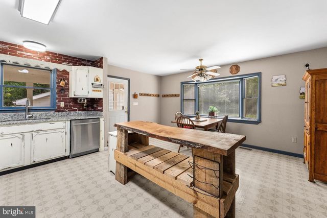 6016 MASSAPONAX CHURCH RD, Fredericksburg, VA 22407