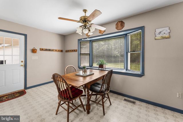 6016 MASSAPONAX CHURCH RD, Fredericksburg, VA 22407