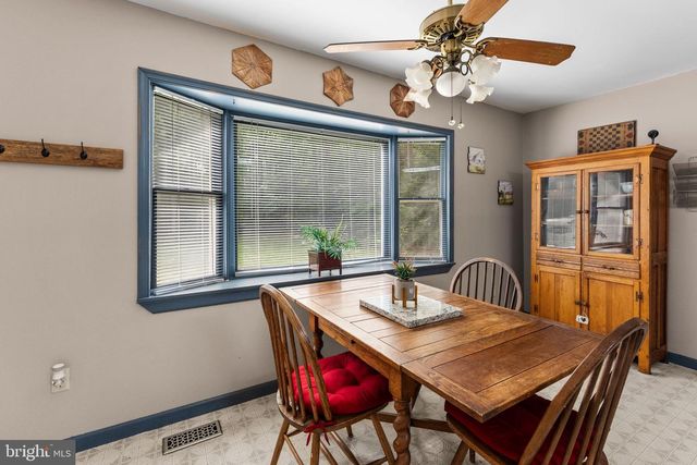 6016 MASSAPONAX CHURCH RD, Fredericksburg, VA 22407