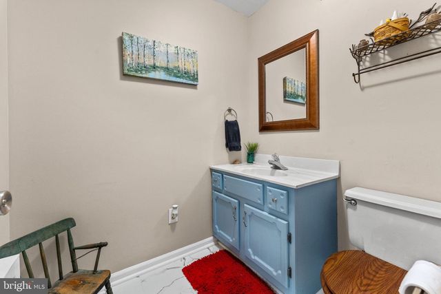 6016 MASSAPONAX CHURCH RD, Fredericksburg, VA 22407