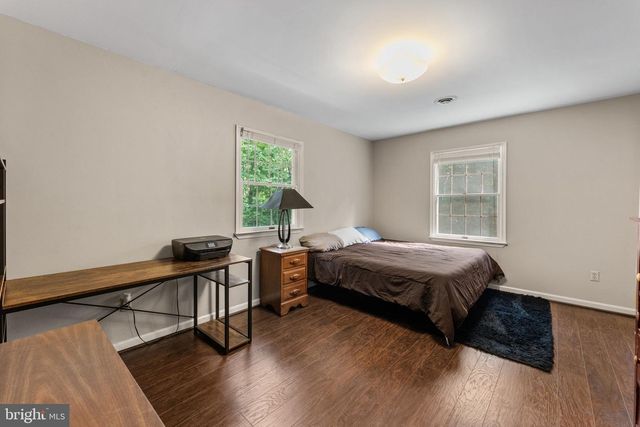 6016 MASSAPONAX CHURCH RD, Fredericksburg, VA 22407