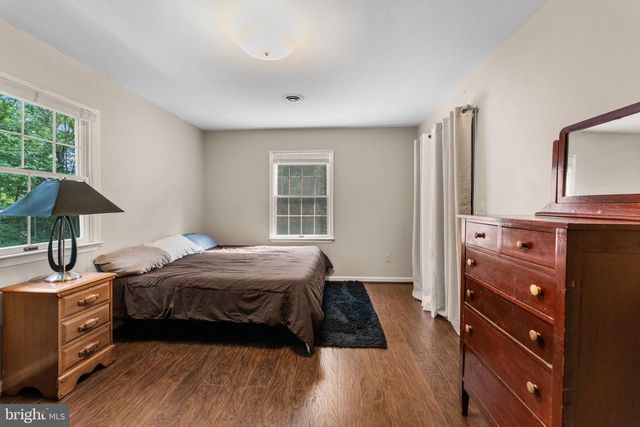 6016 MASSAPONAX CHURCH RD, Fredericksburg, VA 22407