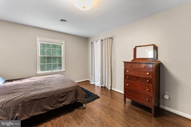 6016 MASSAPONAX CHURCH RD, Fredericksburg, VA 22407