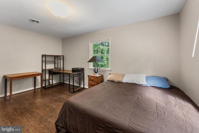 6016 MASSAPONAX CHURCH RD, Fredericksburg, VA 22407