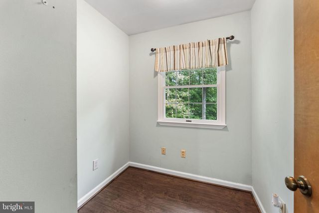 6016 MASSAPONAX CHURCH RD, Fredericksburg, VA 22407