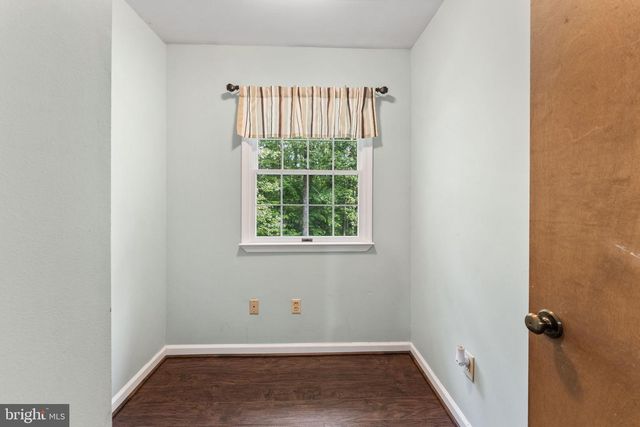 6016 MASSAPONAX CHURCH RD, Fredericksburg, VA 22407