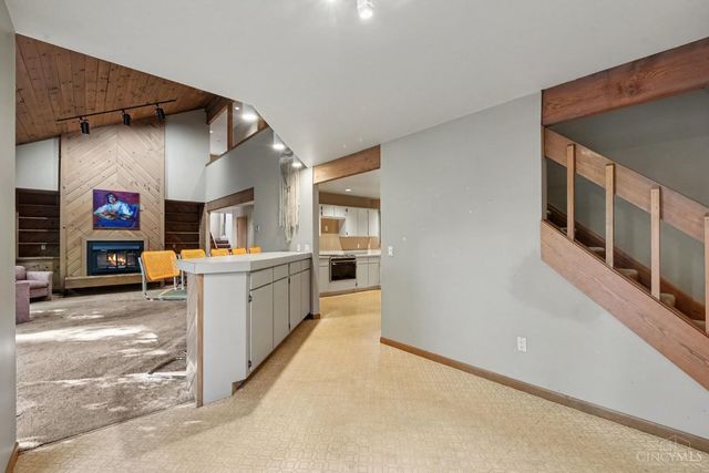 2458 Pond Run Avenue, Anderson Twp, OH 45244