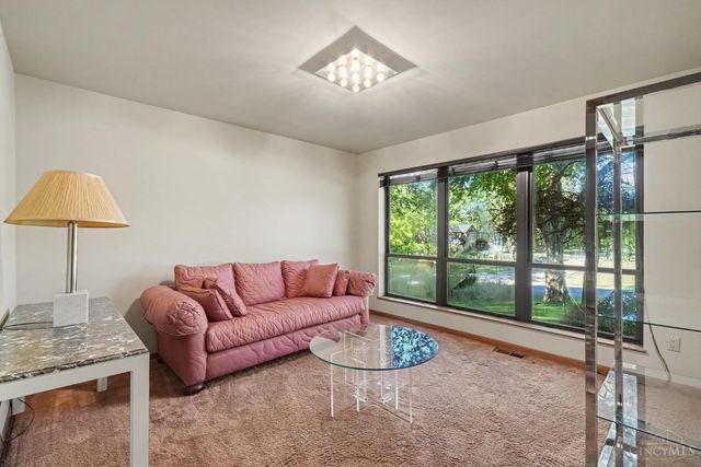 2458 Pond Run Avenue, Anderson Twp, OH 45244