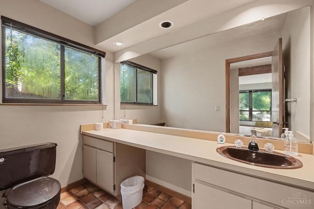 2458 Pond Run Avenue, Anderson Twp, OH 45244
