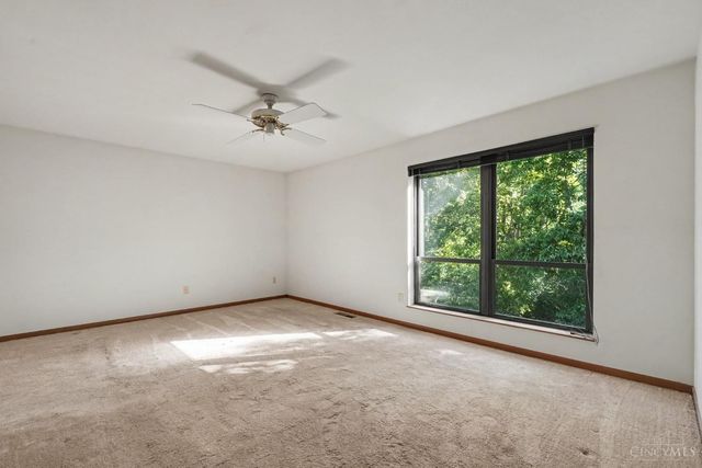 2458 Pond Run Avenue, Anderson Twp, OH 45244