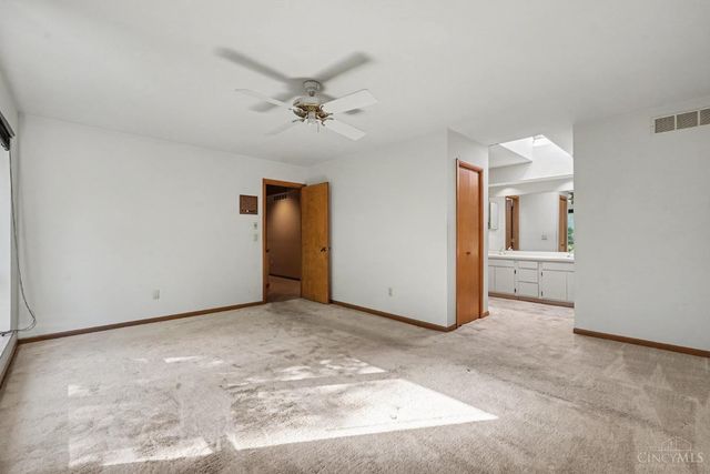 2458 Pond Run Avenue, Anderson Twp, OH 45244