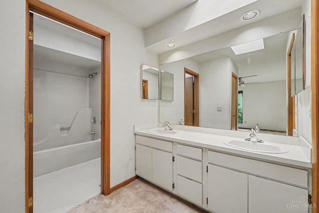 2458 Pond Run Avenue, Anderson Twp, OH 45244