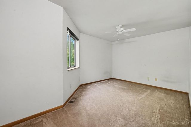 2458 Pond Run Avenue, Anderson Twp, OH 45244
