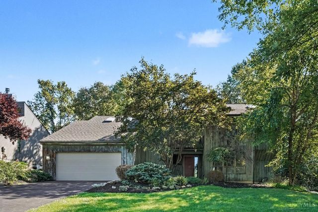 2458 Pond Run Avenue, Anderson Twp, OH 45244