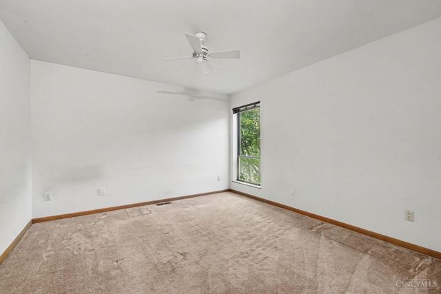 2458 Pond Run Avenue, Anderson Twp, OH 45244