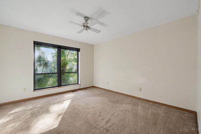 2458 Pond Run Avenue, Anderson Twp, OH 45244