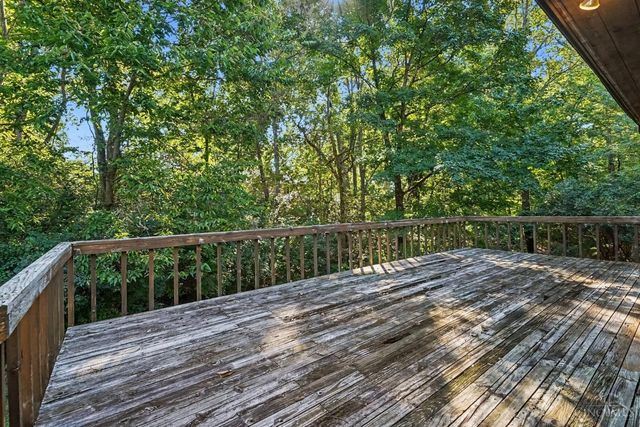 2458 Pond Run Avenue, Anderson Twp, OH 45244