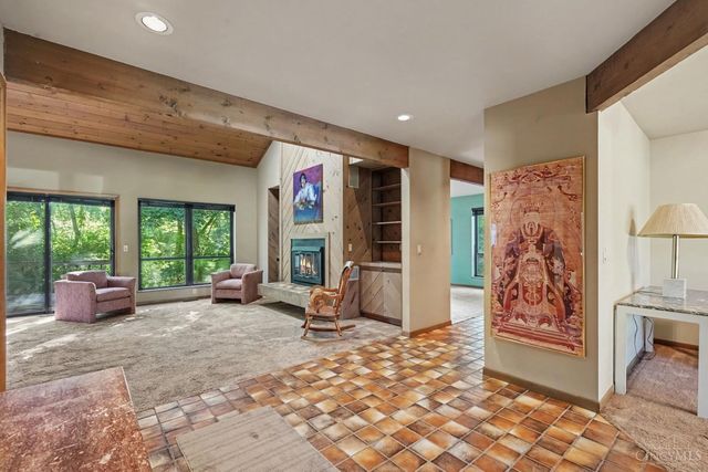 2458 Pond Run Avenue, Anderson Twp, OH 45244
