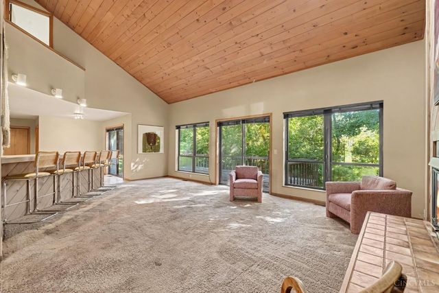 2458 Pond Run Avenue, Anderson Twp, OH 45244