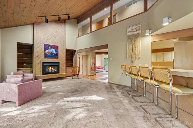2458 Pond Run Avenue, Anderson Twp, OH 45244