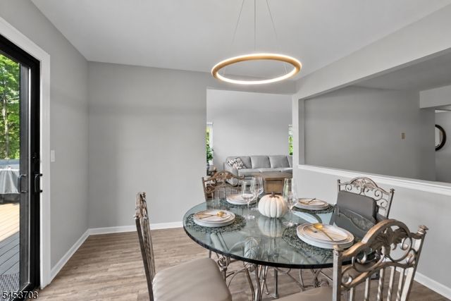 41 Buffalo Hollow Rd 41, Branchburg Twp., NJ 08876