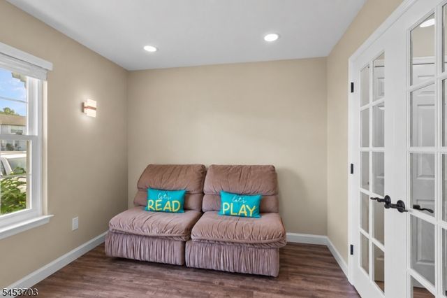 41 Buffalo Hollow Rd 41, Branchburg Twp., NJ 08876