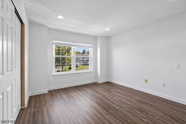 41 Buffalo Hollow Rd 41, Branchburg Twp., NJ 08876