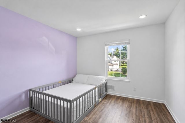 41 Buffalo Hollow Rd 41, Branchburg Twp., NJ 08876