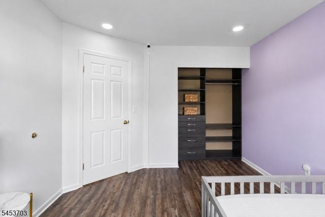 41 Buffalo Hollow Rd 41, Branchburg Twp., NJ 08876