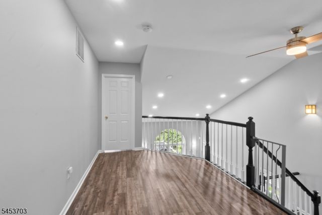 41 Buffalo Hollow Rd 41, Branchburg Twp., NJ 08876