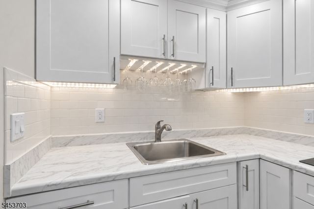 41 Buffalo Hollow Rd 41, Branchburg Twp., NJ 08876