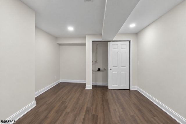 41 Buffalo Hollow Rd 41, Branchburg Twp., NJ 08876