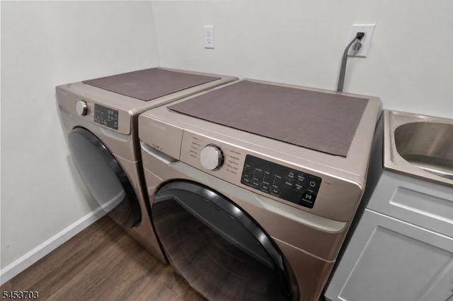 41 Buffalo Hollow Rd 41, Branchburg Twp., NJ 08876