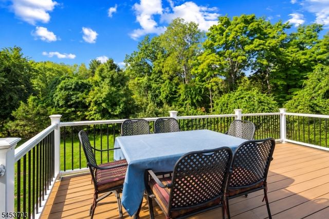 41 Buffalo Hollow Rd 41, Branchburg Twp., NJ 08876