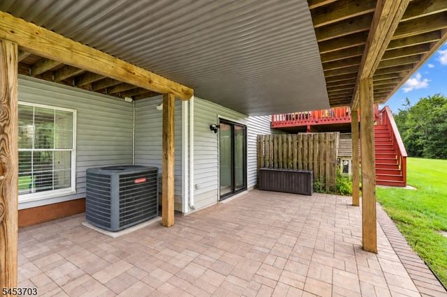 41 Buffalo Hollow Rd 41, Branchburg Twp., NJ 08876