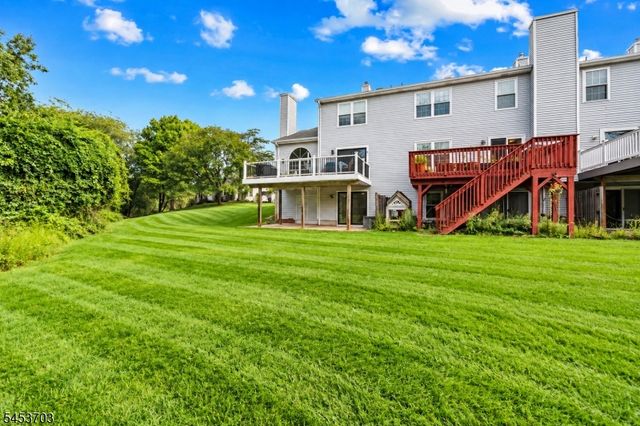 41 Buffalo Hollow Rd 41, Branchburg Twp., NJ 08876