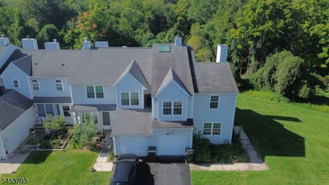 41 Buffalo Hollow Rd 41, Branchburg Twp., NJ 08876