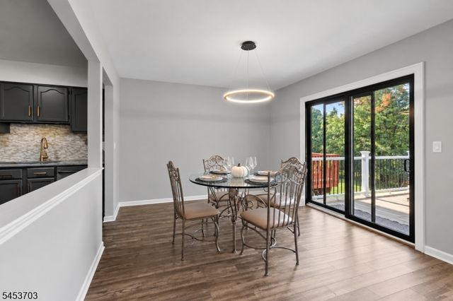 41 Buffalo Hollow Rd 41, Branchburg Twp., NJ 08876