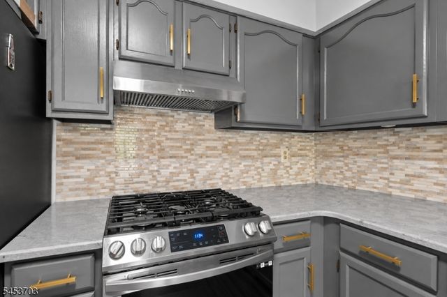 41 Buffalo Hollow Rd 41, Branchburg Twp., NJ 08876