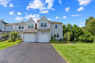 41 Buffalo Hollow Rd 41, Branchburg Twp., NJ 08876