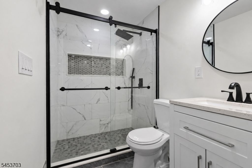 41 Buffalo Hollow Rd 41, Branchburg Twp., NJ 08876 — photo 4