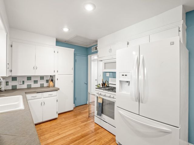 2980 Olive Street, Selma, CA 93662