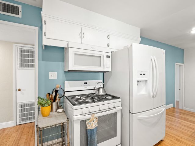 2980 Olive Street, Selma, CA 93662