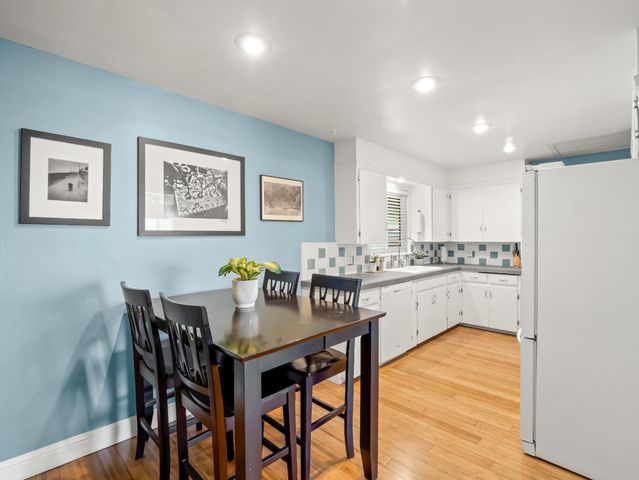 2980 Olive Street, Selma, CA 93662