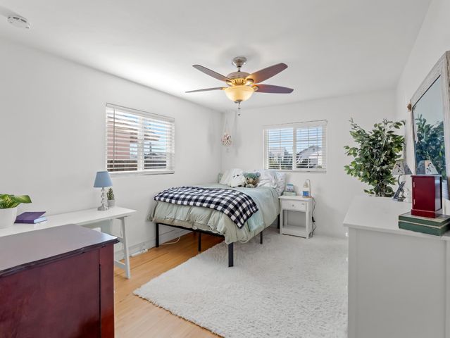 2980 Olive Street, Selma, CA 93662