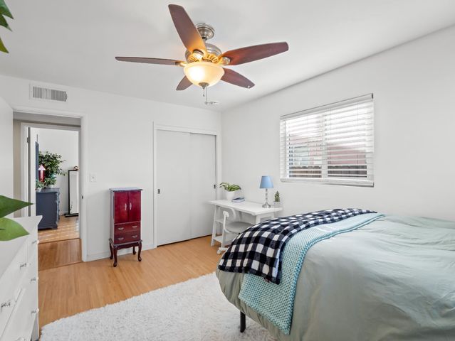 2980 Olive Street, Selma, CA 93662